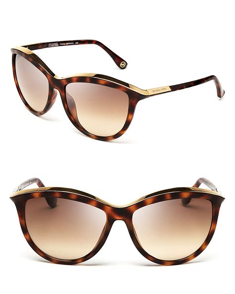 michael kors cat eye sunglasses|michael kors prescription glasses.